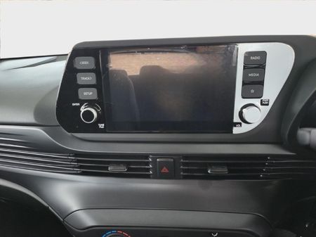 2026-Hyundai-i20-14-Executive-Auto_18