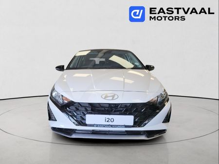 2026-Hyundai-i20-14-Executive-Auto_1
