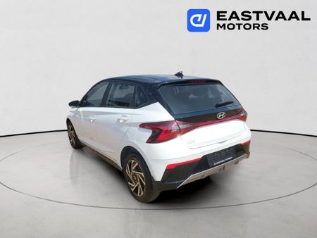 2026-Hyundai-i20-14-Executive-Auto_4