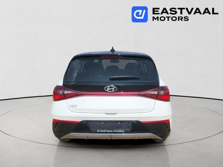 2026-Hyundai-i20-14-Executive-Auto_5