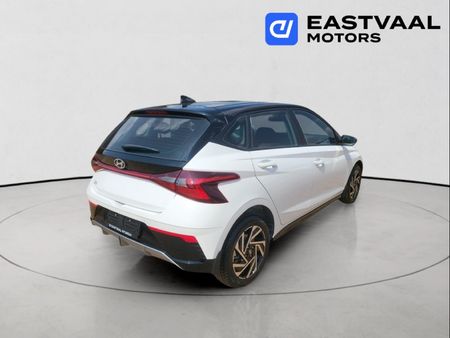2026-Hyundai-i20-14-Executive-Auto_6