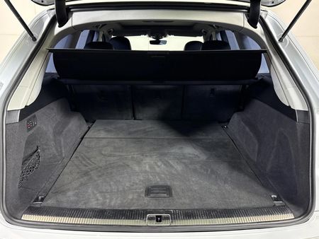 2021-Audi-Q7-30-TDI-quattro-Auto-45-TDI_13