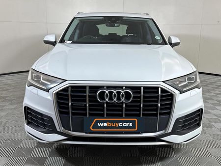 2021-Audi-Q7-30-TDI-quattro-Auto-45-TDI_14