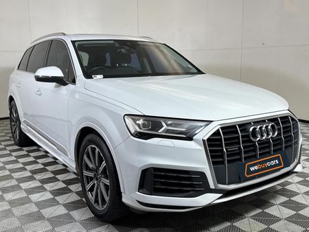 2021-Audi-Q7-30-TDI-quattro-Auto-45-TDI_15