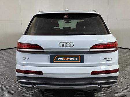 2021-Audi-Q7-30-TDI-quattro-Auto-45-TDI_17