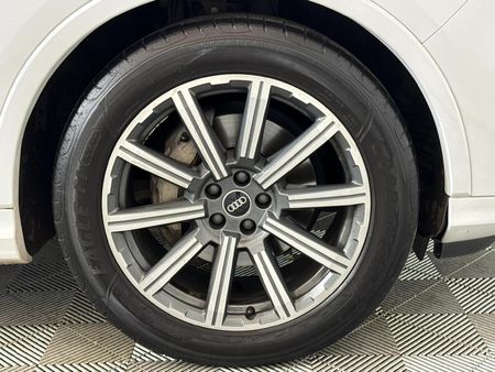 2021-Audi-Q7-30-TDI-quattro-Auto-45-TDI_4