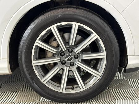 2021-Audi-Q7-30-TDI-quattro-Auto-45-TDI_5