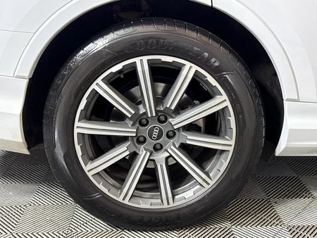 2021-Audi-Q7-30-TDI-quattro-Auto-45-TDI_6