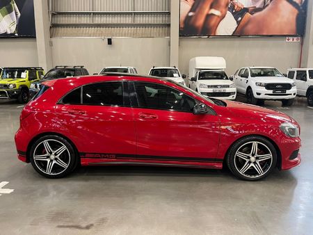 2015-Mercedes-Benz-A-Class-A-250-Sport-Auto_1
