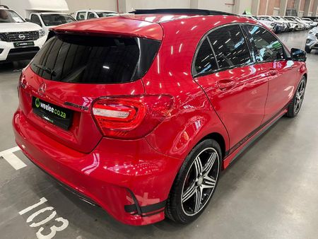 2015-Mercedes-Benz-A-Class-A-250-Sport-Auto_2