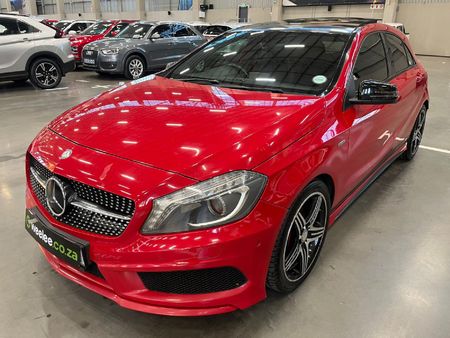 2015-Mercedes-Benz-A-Class-A-250-Sport-Auto_6