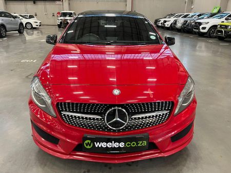 2015-Mercedes-Benz-A-Class-A-250-Sport-Auto_7