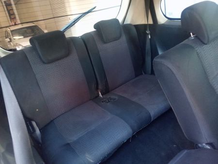 2012-Toyota-Avanza-15-SX_9