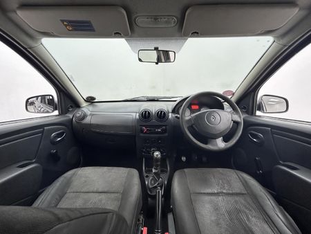 2012-Renault-Sandero-14-Ambiance_10