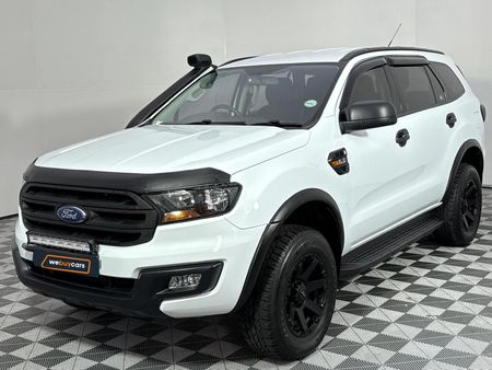 2018-Ford-Everest-22-TDCi-XLS_0