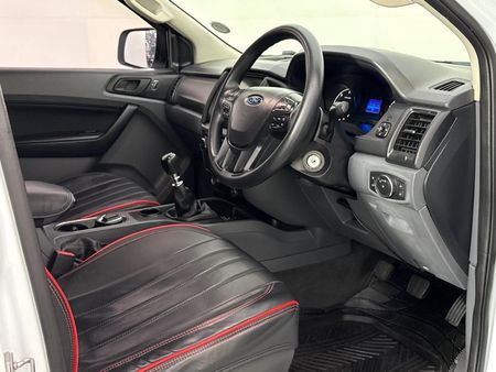 2018-Ford-Everest-22-TDCi-XLS_9