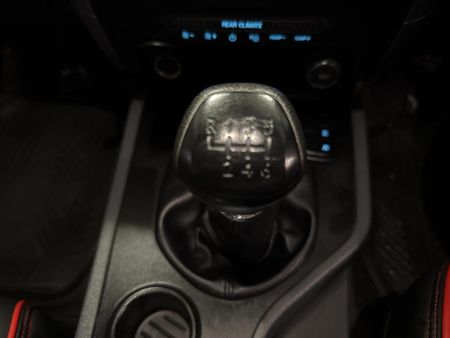 2018-Ford-Everest-22-TDCi-XLS_10