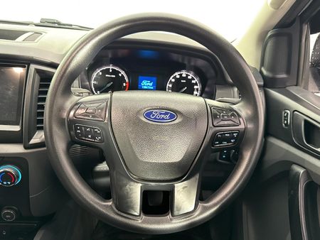 2018-Ford-Everest-22-TDCi-XLS_11