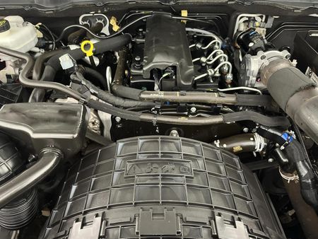 2018-Ford-Everest-22-TDCi-XLS_12