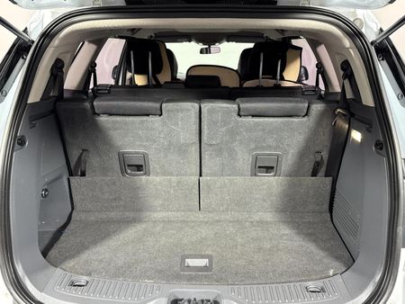 2018-Ford-Everest-22-TDCi-XLS_13