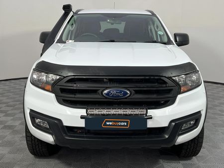 2018-Ford-Everest-22-TDCi-XLS_14