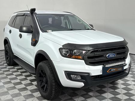 2018-Ford-Everest-22-TDCi-XLS_15