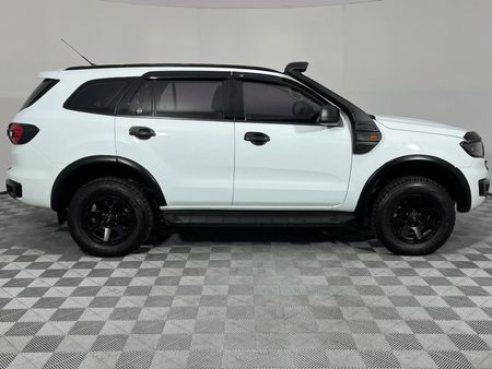 2018-Ford-Everest-22-TDCi-XLS_16