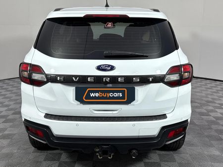 2018-Ford-Everest-22-TDCi-XLS_17
