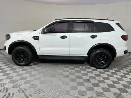 2018-Ford-Everest-22-TDCi-XLS_18