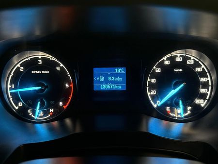 2018-Ford-Everest-22-TDCi-XLS_2