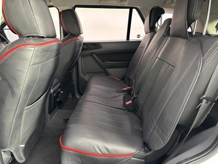 2018-Ford-Everest-22-TDCi-XLS_3