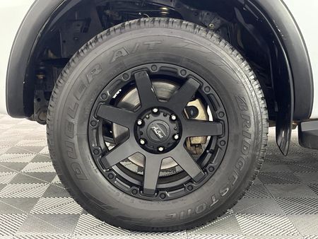2018-Ford-Everest-22-TDCi-XLS_4
