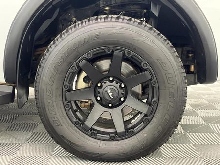 2018-Ford-Everest-22-TDCi-XLS_5