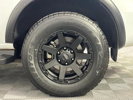 2018-Ford-Everest-22-TDCi-XLS_6