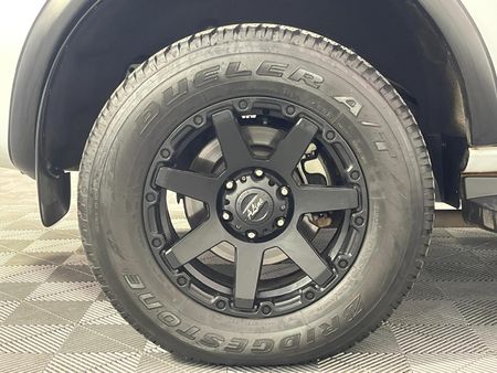 2018-Ford-Everest-22-TDCi-XLS_7