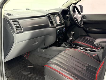 2018-Ford-Everest-22-TDCi-XLS_8