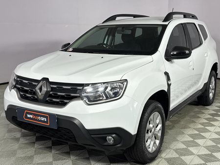 2022-Renault-Duster-15-dCi-zen_0