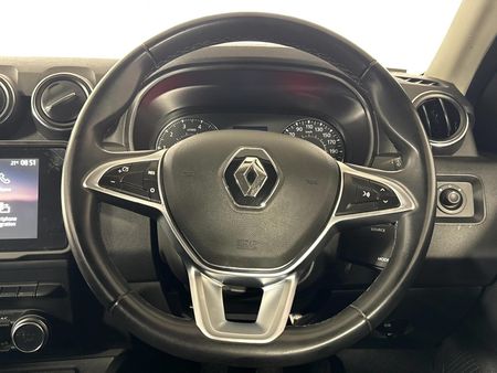 2022-Renault-Duster-15-dCi-zen_11