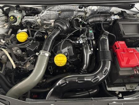 2022-Renault-Duster-15-dCi-zen_12