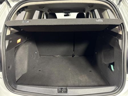 2022-Renault-Duster-15-dCi-zen_13
