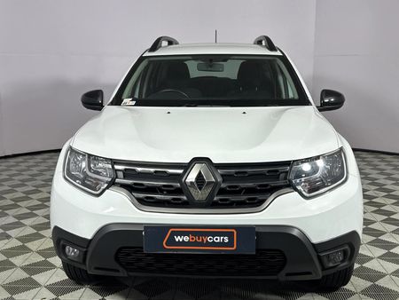 2022-Renault-Duster-15-dCi-zen_14