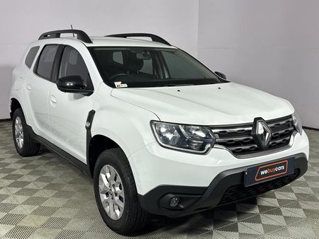 2022-Renault-Duster-15-dCi-zen_15