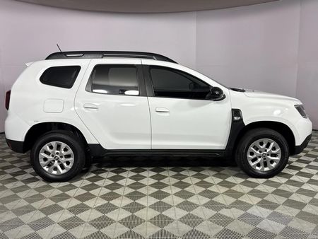 2022-Renault-Duster-15-dCi-zen_16