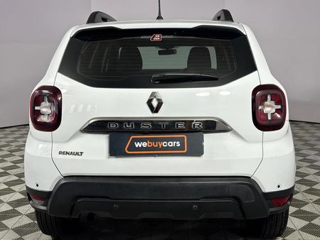 2022-Renault-Duster-15-dCi-zen_17
