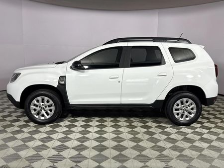 2022-Renault-Duster-15-dCi-zen_18