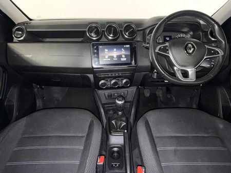 2022-Renault-Duster-15-dCi-zen_1