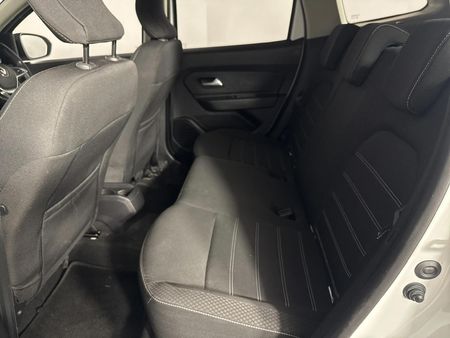 2022-Renault-Duster-15-dCi-zen_3