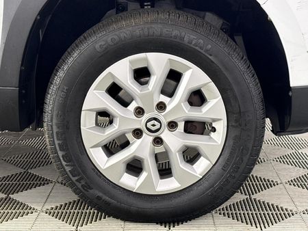 2022-Renault-Duster-15-dCi-zen_5