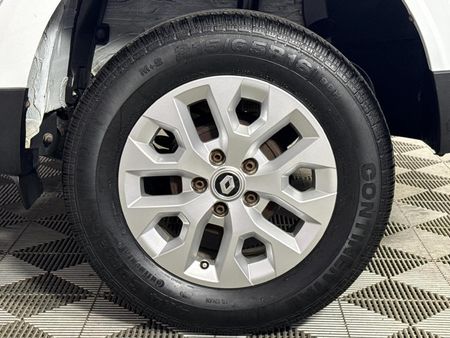 2022-Renault-Duster-15-dCi-zen_6