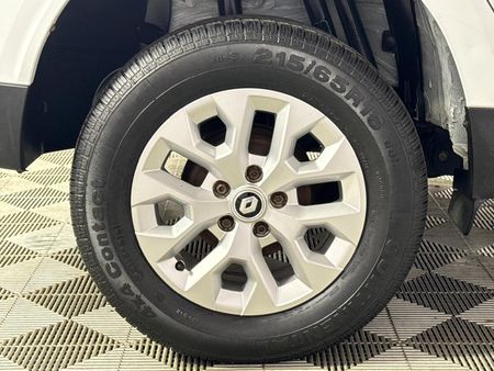 2022-Renault-Duster-15-dCi-zen_7